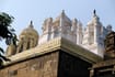 29 Companies in Pune to Know