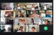 Pluralsight Benefits: The Company Maintains Its Commitment to Remote and Hybrid Work