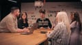 How Rapid7’s Global Culture Makes it Easy to Find Community — And Thrive