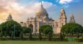 20 Companies in Kolkata to Know