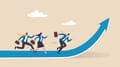 Career Transformations: How OneView Commerce Supports Diverse Professional Journeys