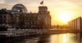 22 SaaS Companies in Germany to Know