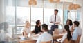 11 Companies Hiring Sales Professionals in Brazil