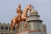 22 Logistics Companies in Bengaluru to Know