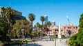 7 Software Companies in Buenos Aires to Know