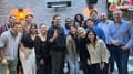 At Crafty, ‘We Don’t Need to Guess About What Makes a Great Workplace — We Live It’