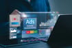 11 Adtech Companies in Dublin to Know