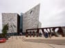 7 Software Companies in Belfast to Know