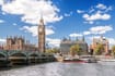 26 Pharmaceutical Companies in London to Know
