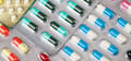 19 Pharmaceutical Companies in Singapore to Know