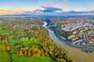 10 Manufacturing Companies in Bristol to Know