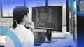 Volatile Keyword in Java Explained