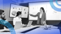 Pitch With Proof: How to Win Over Investors