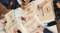 CarGurus’ Drive Change Program: Empowering Communities and Amplifying Impact