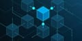 Blockchain: What It Is, How It Works, Why It Matters