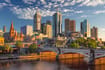11 Multinational Companies in Melbourne to Know