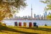 11 Largest Companies in Toronto to Know