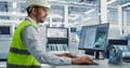 23 Engineering Companies in Bengaluru to Know