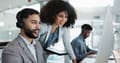 Inside Spokeo’s Journey to Launching the Right Party Contact Tool