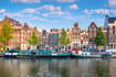 18 Top Tech Companies in Amsterdam 