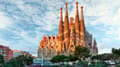 9 Top Tech Companies in Barcelona