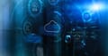 7 Cloud Companies in Dublin to Know 