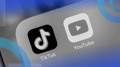 YouTube vs. TikTok: Which Is Better for Building Your Brand?