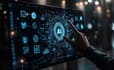 12 Top AI Companies in Pune
