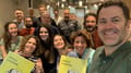 Udemy Learning & Development: The Company's Journey Toward a Future-Ready Workforce