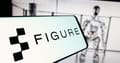 Figure AI: What We Know About the Humanoid Robotics Company 