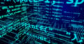 What Is Open Source AI? 12 Platforms and Tools to Know.
