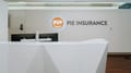 Pie Insurance Growth: How the Company is Driving Its Next Phase