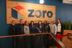 How Women Leaders at Zoro Take on Gender Equity With Action  
