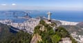 33 Top Companies in Brazil to Know