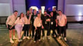 Chainlink Labs Career Growth: The Company's ‘Choose-Your-Adventure’ Approach to Growth Drives Web3 Transformation