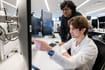 How Citadel’s Onboarding Program Sets New Engineers Up For Success From the Start