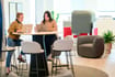 A New Era of Innovation: CarGurus Unveils Its Hybrid-Ready HQ