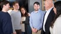 ‘Fear Was Never an Option’: How Energy CX Grew From Market Opportunity to a Thriving Business in 15 Years