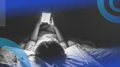 Are You Addicted to Your Phone and Laptop? Here’s How to Set Boundaries.