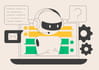 What Is Agentic AI?