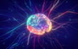 What Is Artificial Superintelligence (ASI)?