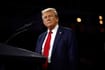 Will the New Trump Administration Send the Crypto Industry to the Moon?