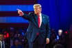 Trump’s H-1B Visa Policies: What We Know and How It Will Change the Tech Industry