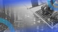 What Is Software-Defined Networking?