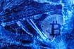 What Is Crypto Winter? 