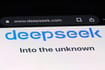 What Is DeepSeek-R1?