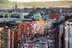 17 US Companies With Offices in Ireland to Know
