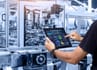 21 Engineering Companies in Chennai to Know