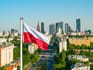 22 Logistics Companies in Poland to Know