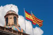 9 Multinational Companies in Barcelona to Know